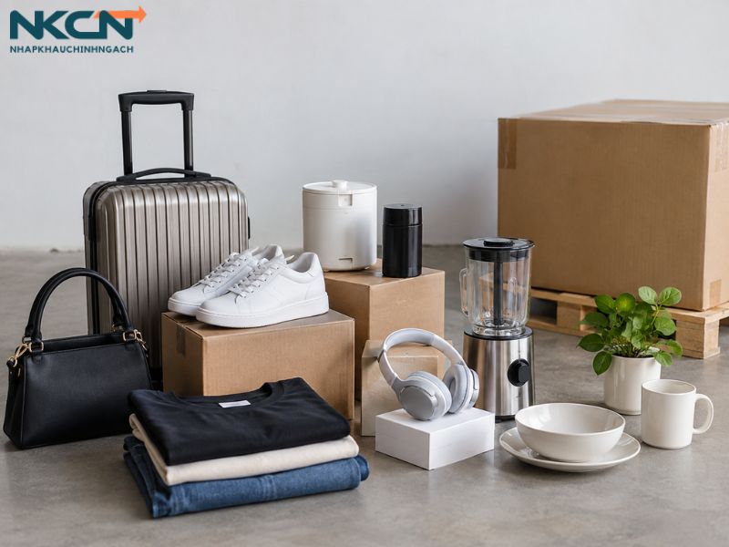 dịch vụ nhập hàng taobao chính ngạch