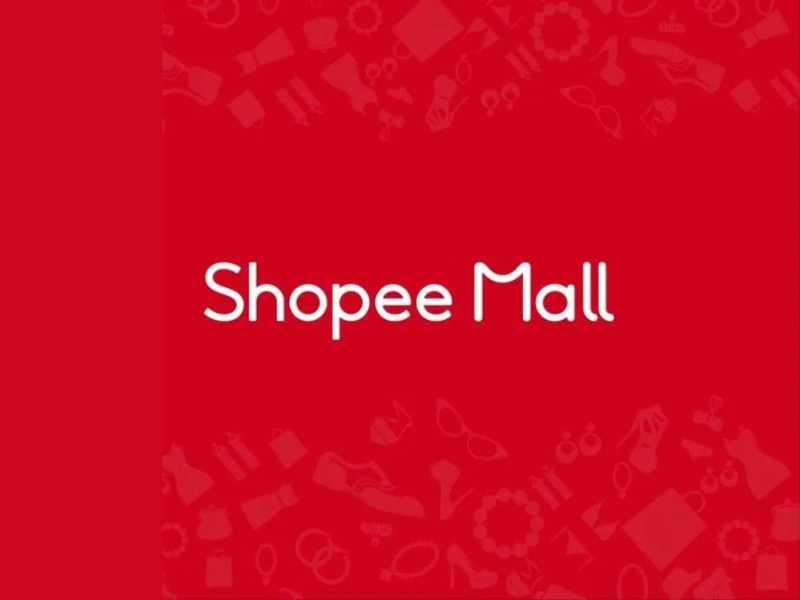 nhập khẩu chính ngạch 1688 lên shopee mall