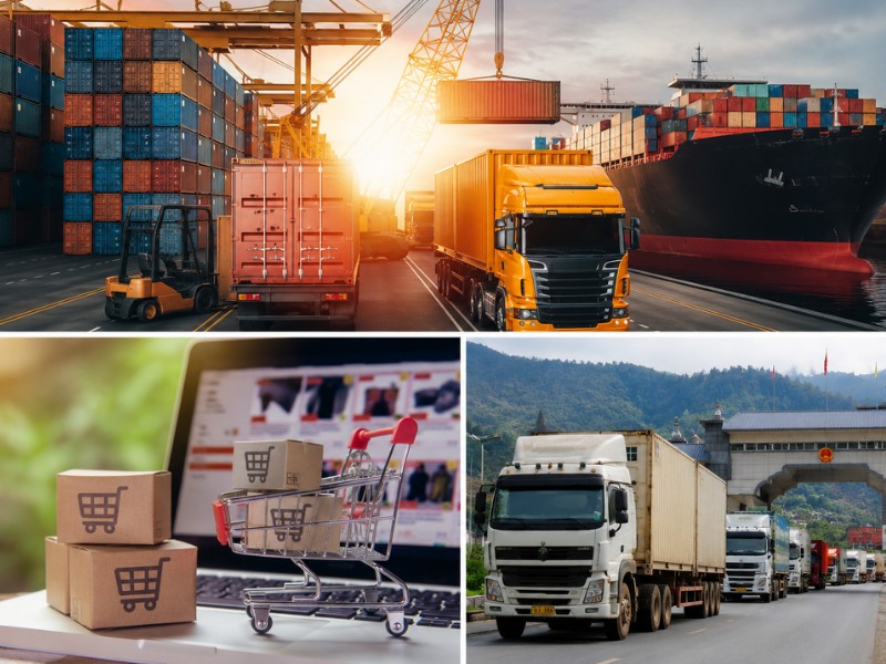 nhập khẩu trung quốc chính ngạch xuất vat