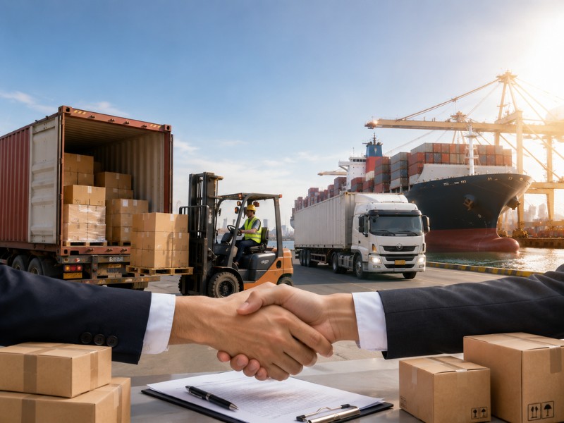 nhập khẩu trung quốc chính ngạch xuất vat