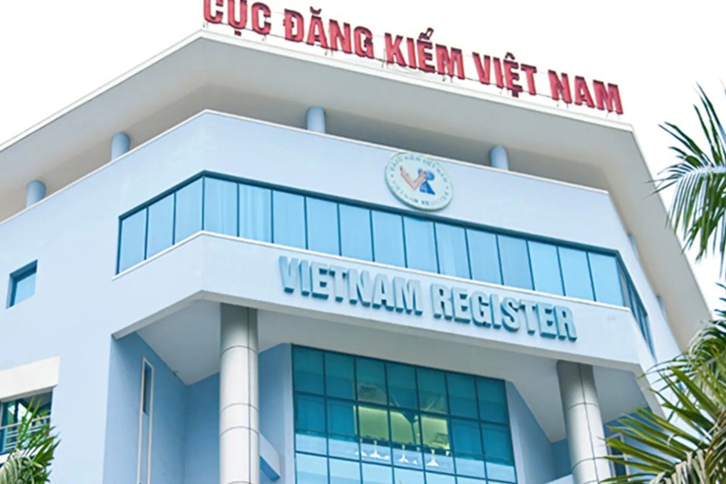 nhập khẩu ghế ngồi ô tô trẻ em