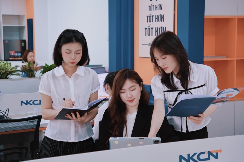 nhập khẩu ghế ngồi ô tô trẻ em trung quốc chính ngạch