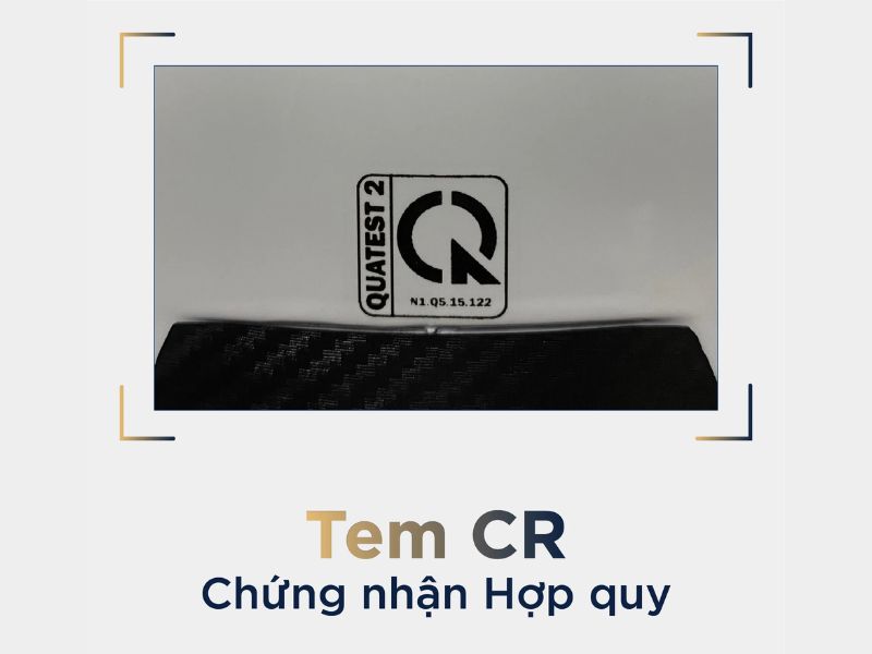 thủ tục nhập khẩu quạt hơi nước