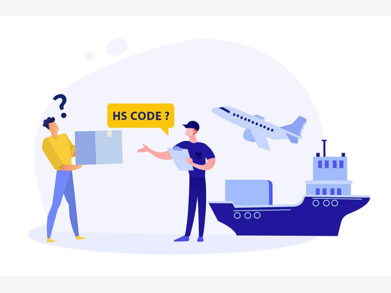 mặt hàng miễn thuế nhập khẩu