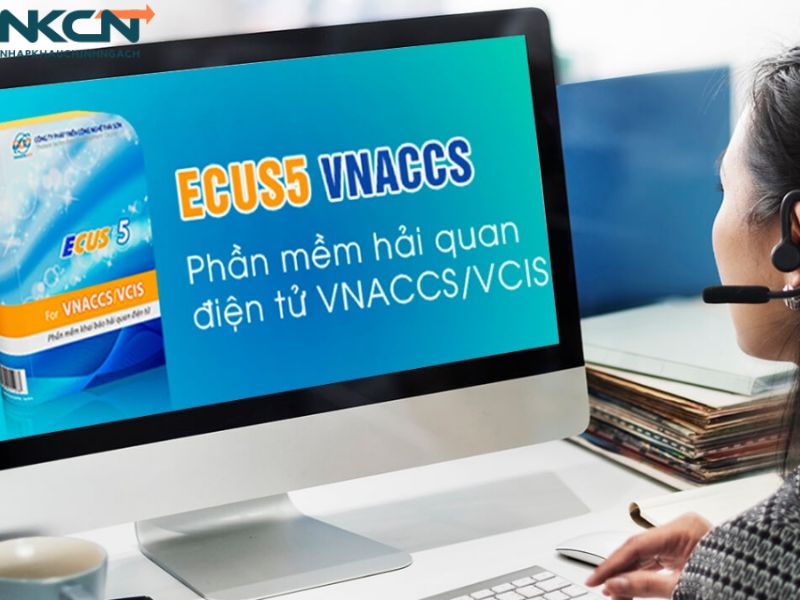 thủ tục nhập khẩu đèn pin trung quốc