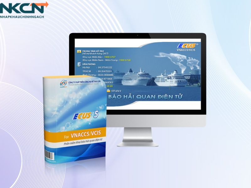 nhập khẩu ô dù trung quốc